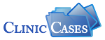 ClinicCases Logo